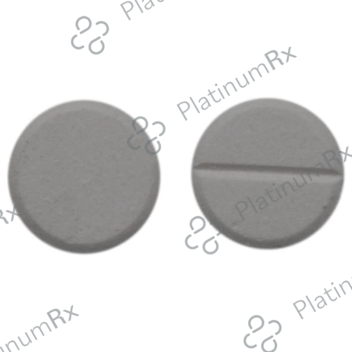 Defcort 12 Tablet 6 tablets