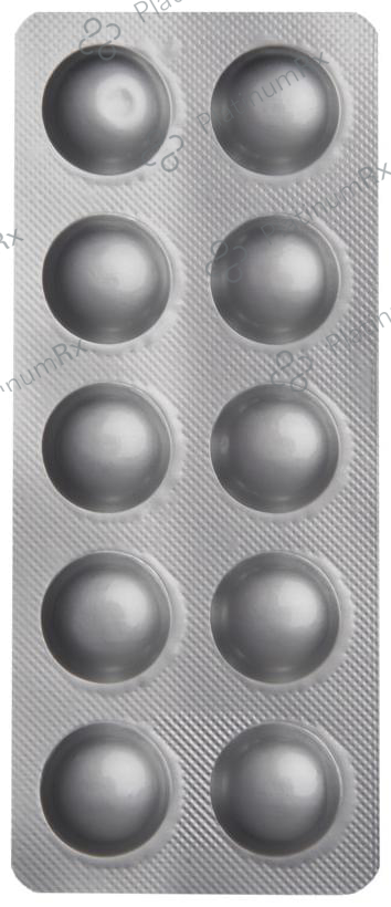 Febumac 40mg Tablet 10s