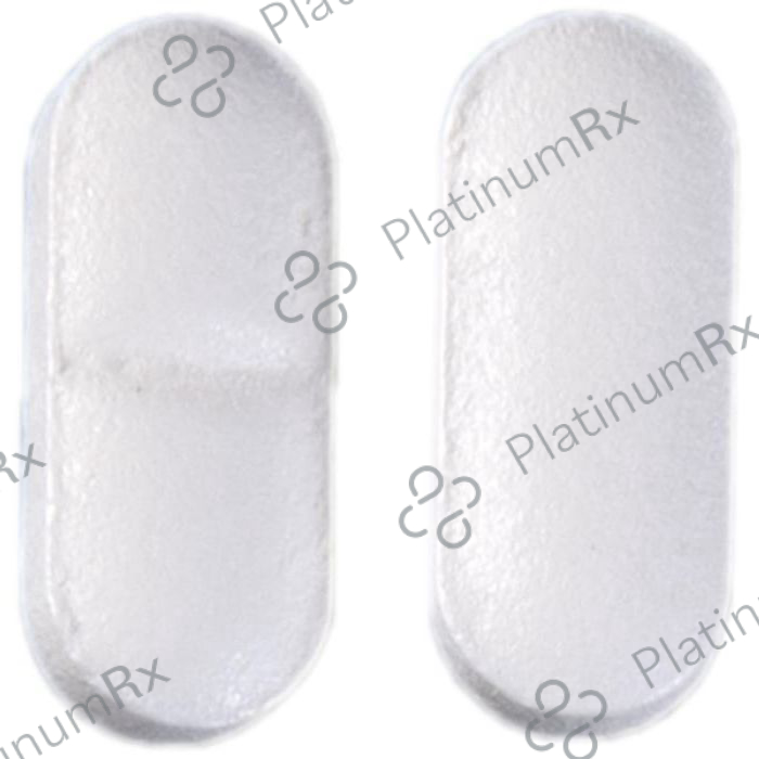 Atarax 25mg Tablet 15s