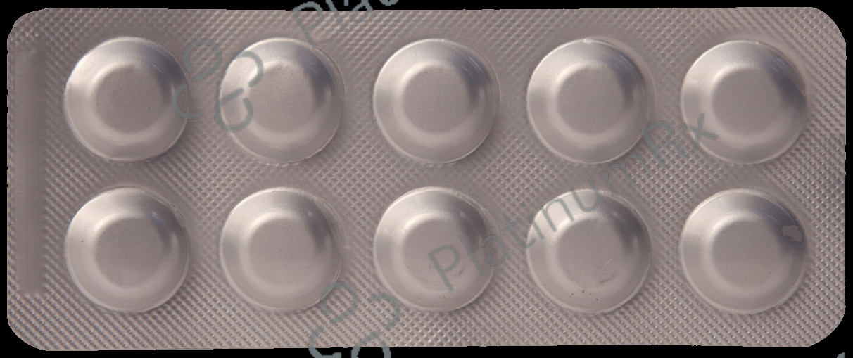 Conos 25mg Tablet
