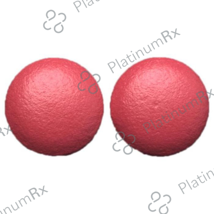 Encorate 300mg Tablet CR 10s