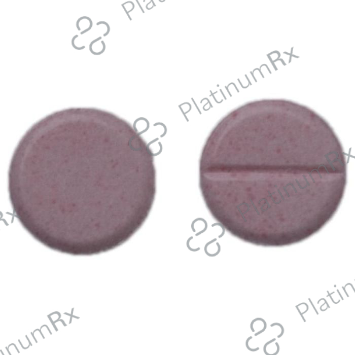 Glyree 3mg Tablet 10s