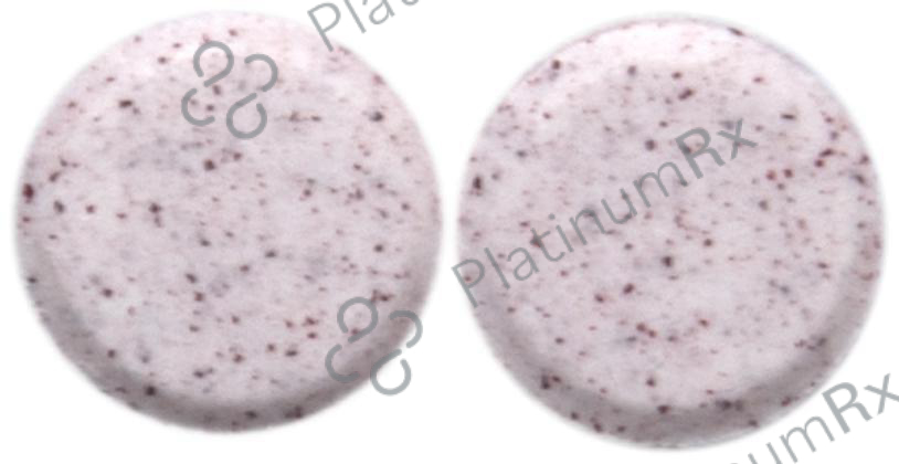 Pregalin X SR 75 Tablet