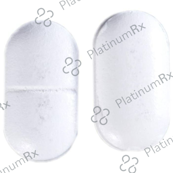 Dutam NT Tablet