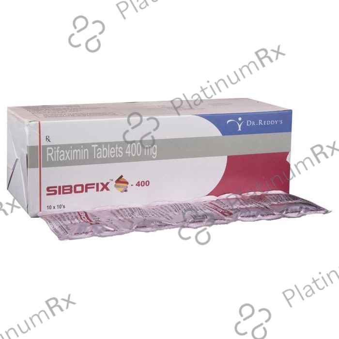 Febustat 40mg Tablet 15s