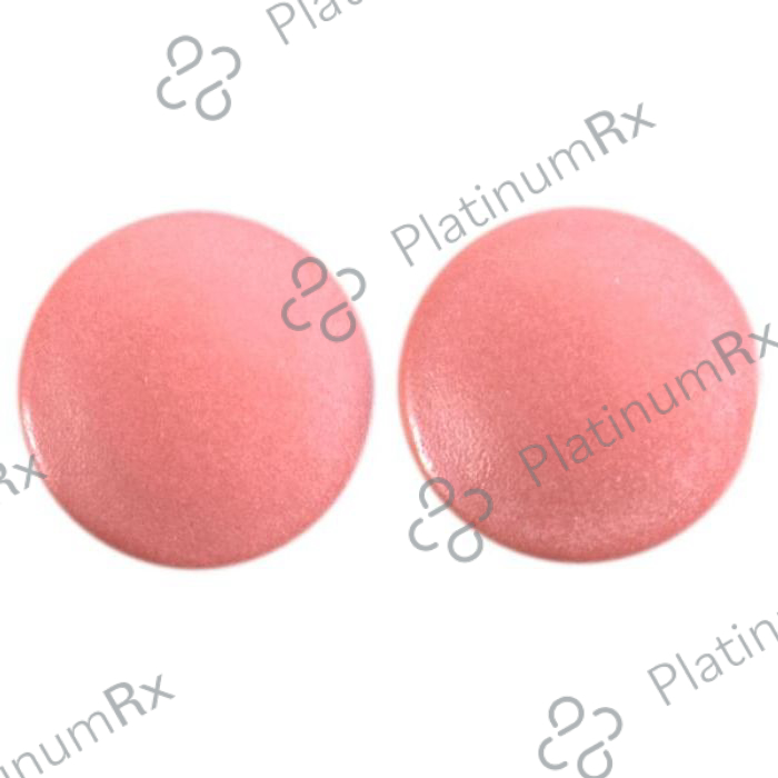 Nexopil 40 Tablet 10 Tablet