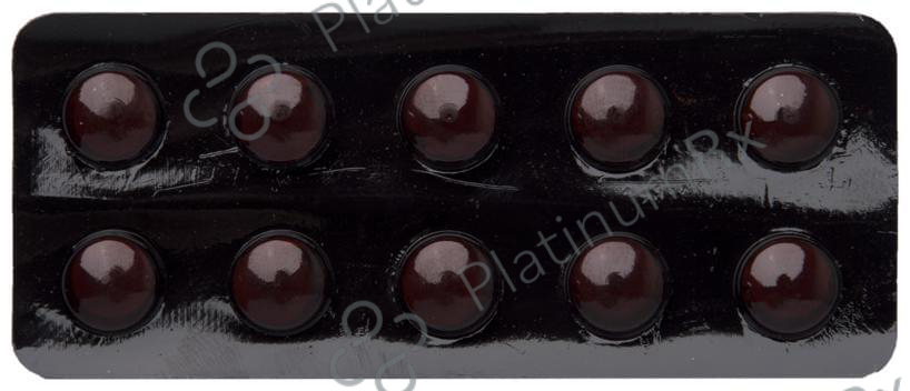 Divaine 100 Tablet