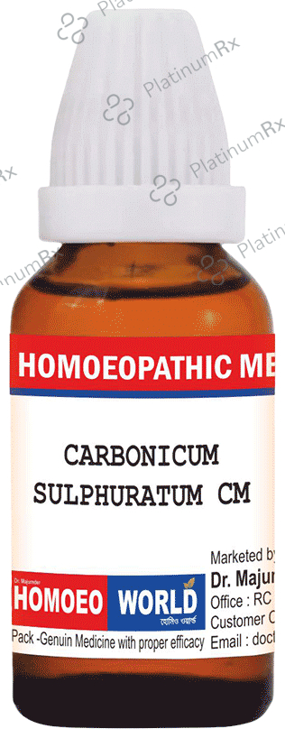 GL Ucim V 1mg/500mg/0.2mg Tablet SR