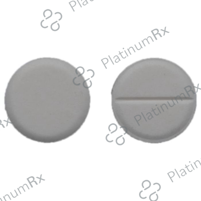 Betavert 16 Tablet 10 Tablet
