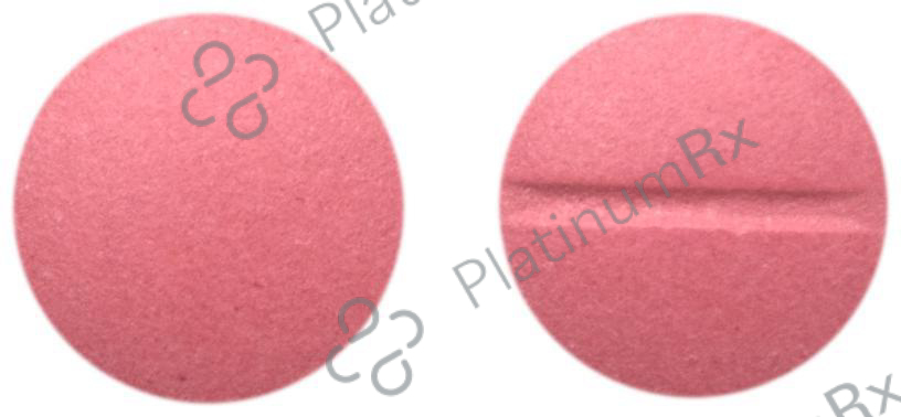 Atormac 20mg Tablet 10s