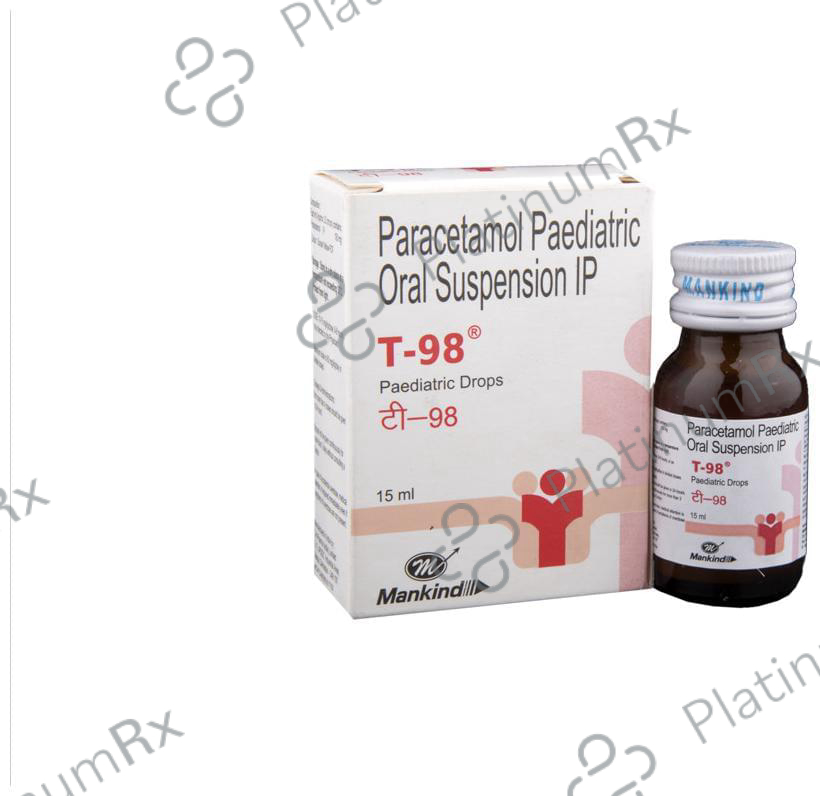 Nervsenz Tablet SR