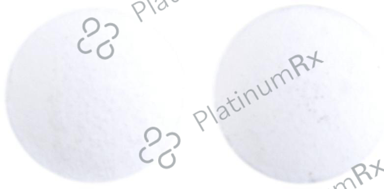 Olipil 40 Tablet