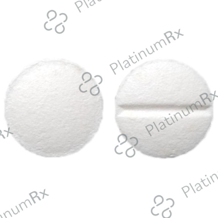 Arvast 10 Tablet 10 Tablet