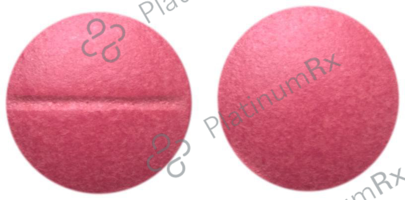 Atormac 40mg Tablet 10s