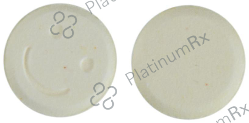 Petril-MD 0.5 Tablet 10 Tablet MD