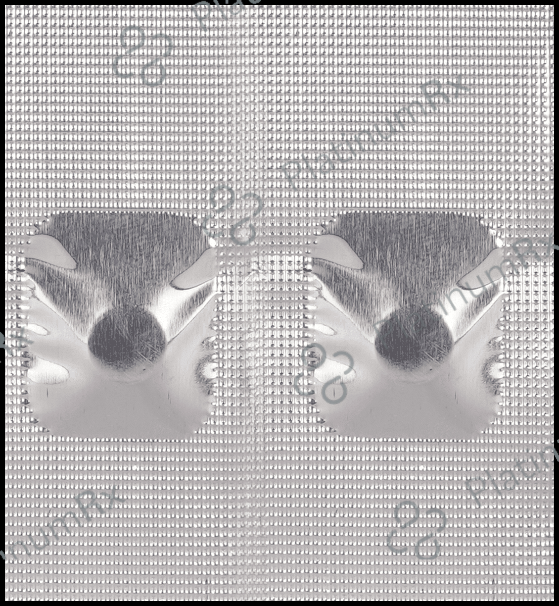 Cabliz 0.25mg Tablet