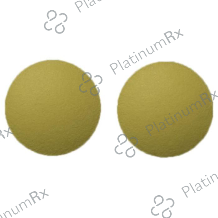 Montemac L 5/10mg Tablet 10s