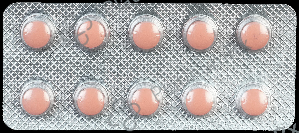Moxon 0.2mg Tablet 10s