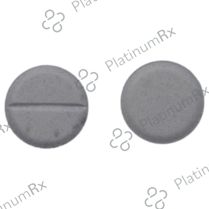 Parkin-Plus Tablet 10 tablets