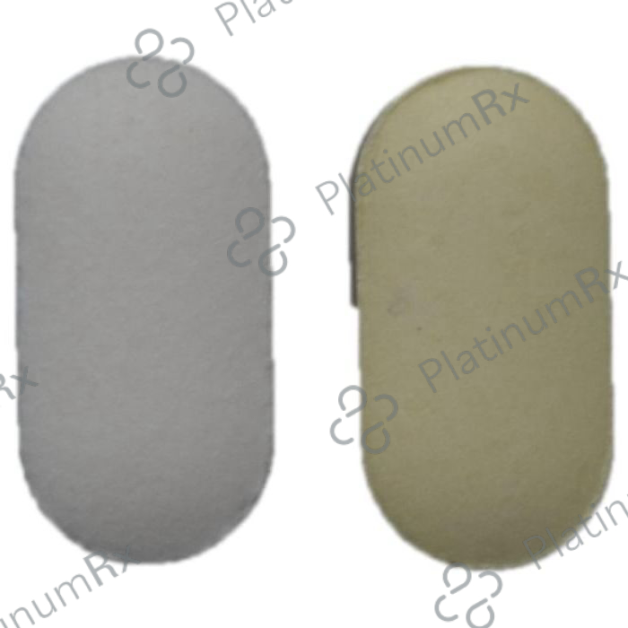 Arbitel MT 25 23.75/40mg Tablet ER 7s