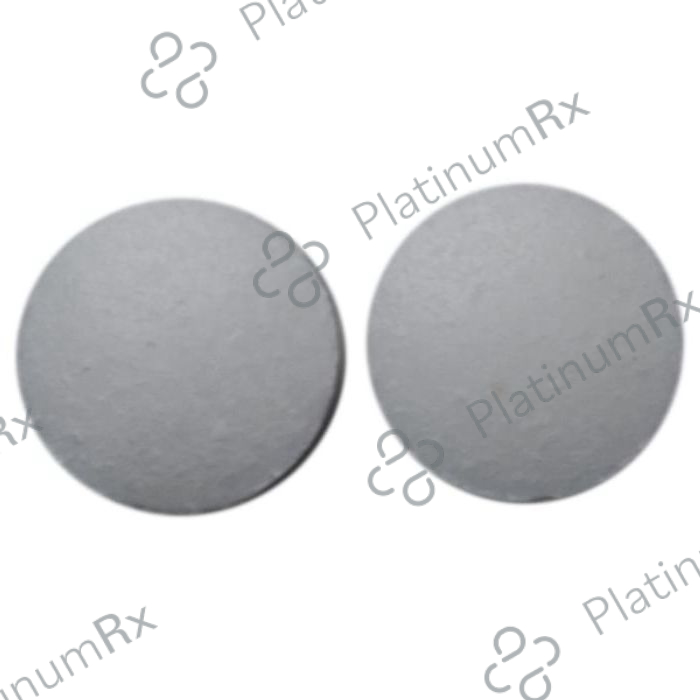 Zilast 50mg Tablet 10s