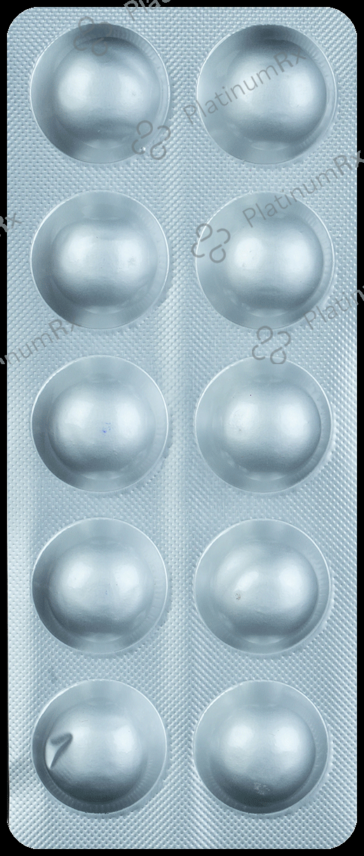 Intaglip-OD 100 Tablet SR