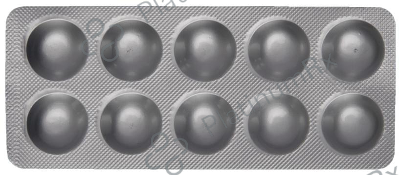 Kilfat 60mg Tablet 10s
