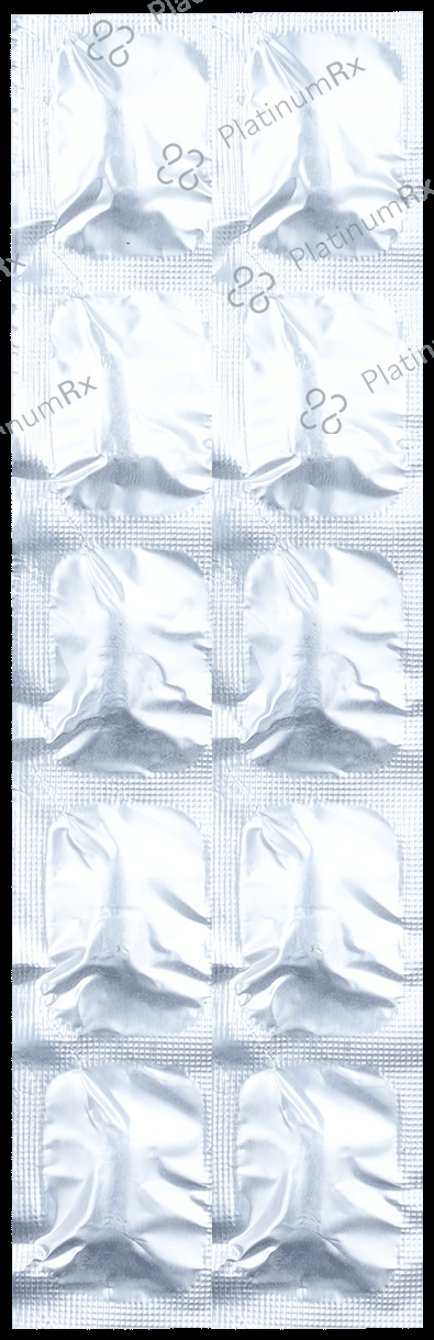 Barkeit Tablet