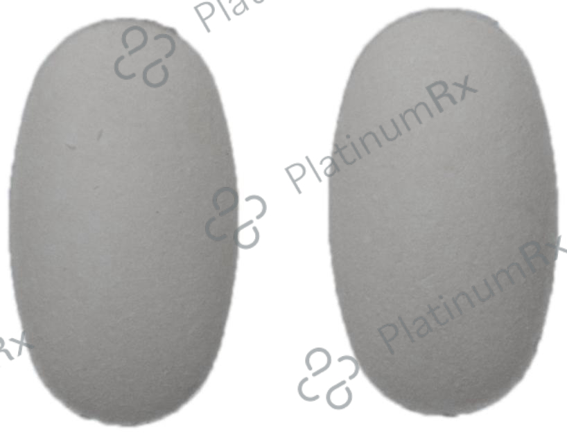 Tazloc H 12.5/80mg Tablet 10s