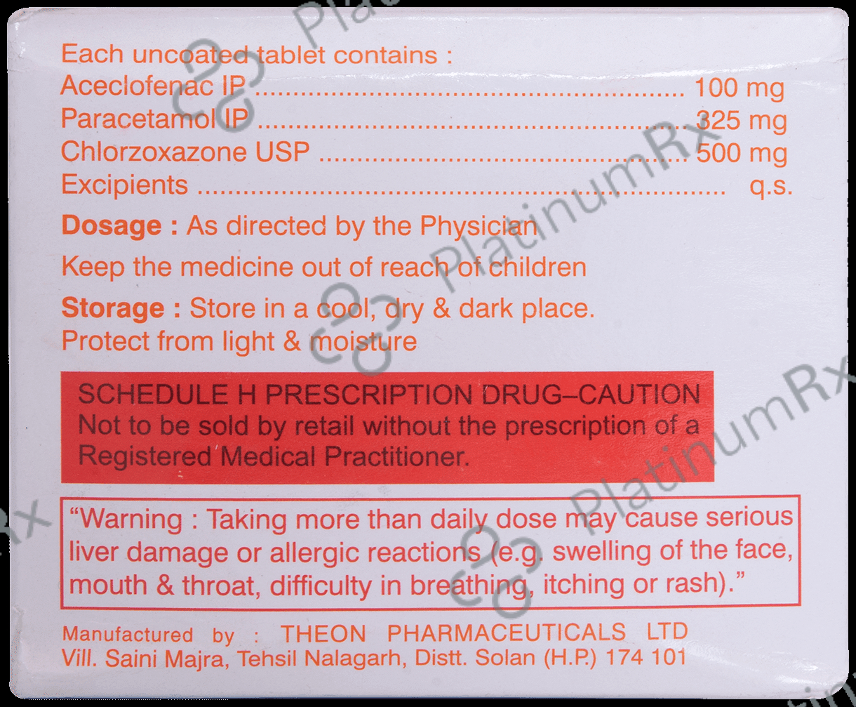 Vetory MX Tablet