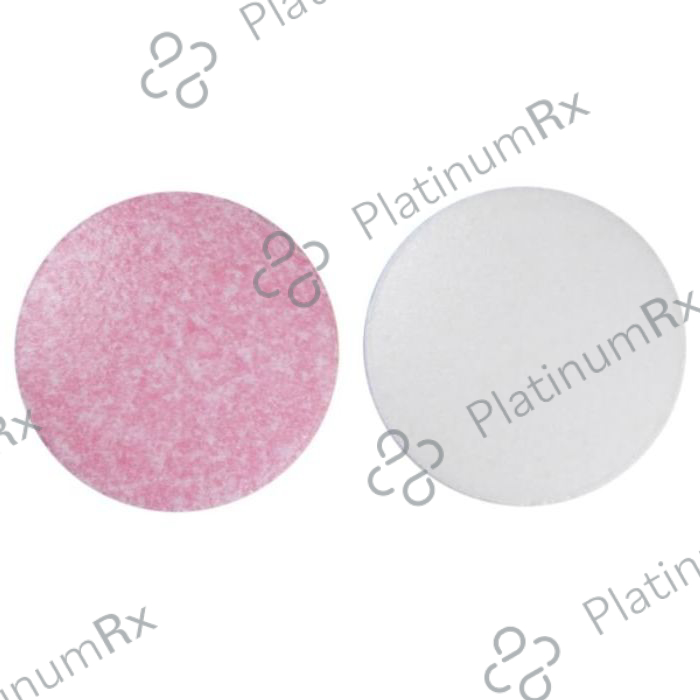 Patroxta Plus 12.5 Tablet CR