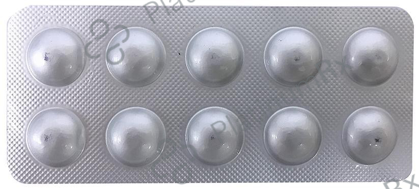 Vitatel 40 Tablet