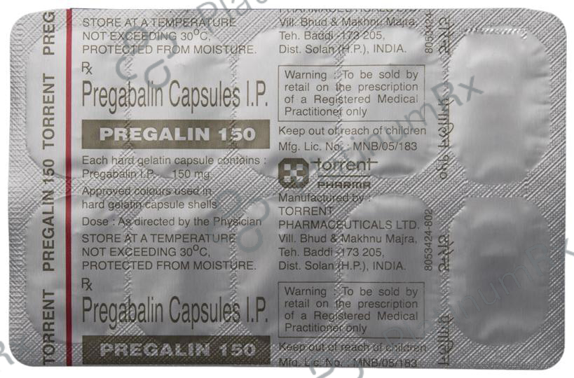 Meftal Spas Drops 10/40mg Suspension 10ml