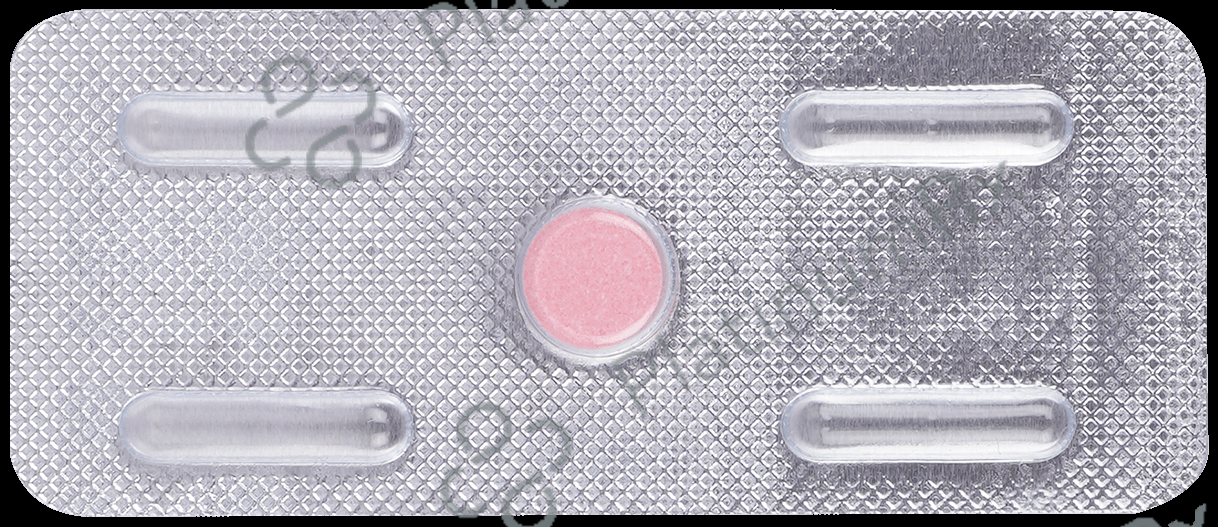 Fluzol 150mg Tablet