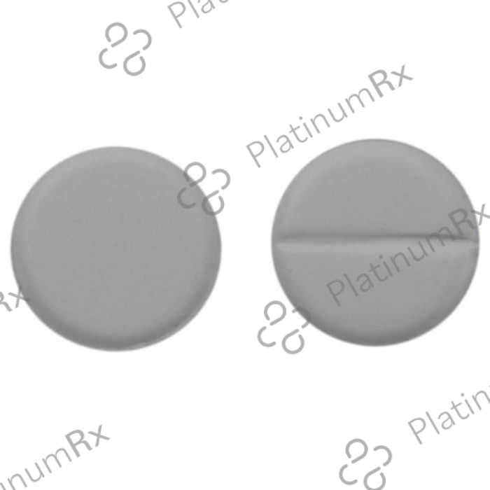Clofert 50mg Tablet 10s