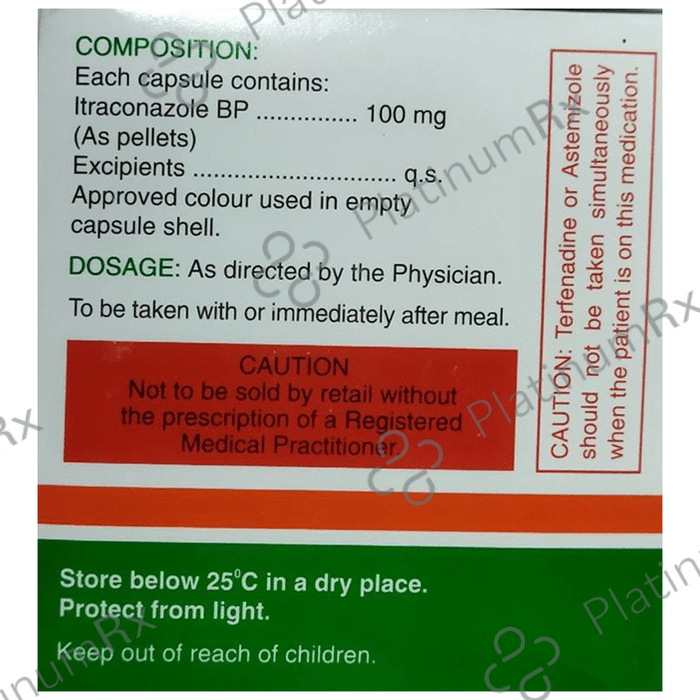 Olmy H 40 12.5/40mg Tablet 10s