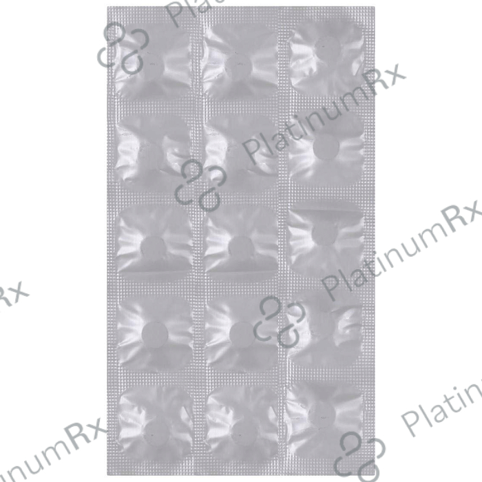 Stamlo Beta 5/50mg Tablet 15s