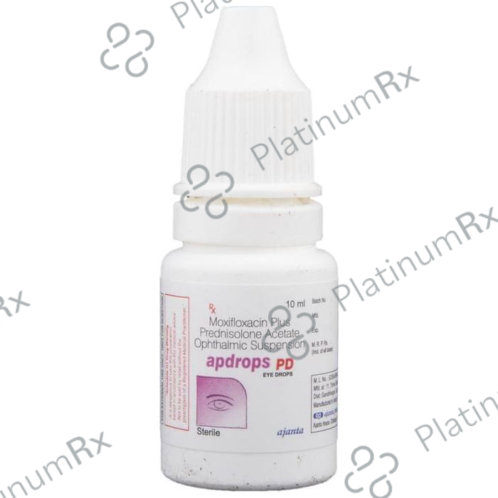 Atmal 150mg Injection