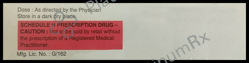 Amitone 25mg Tablet 10s