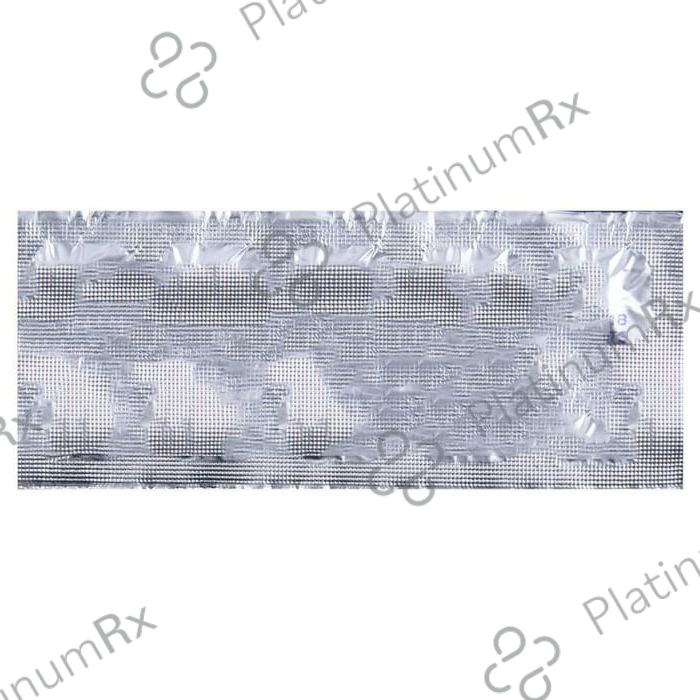 Trapex 2 Tablet