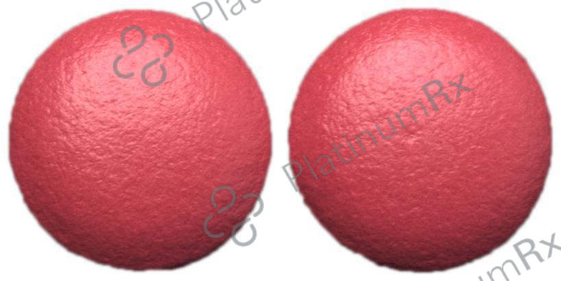 Encorate 300mg Tablet CR 10s