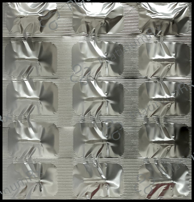 Mac Rabonik DSR 30/40mg Capsule DR 15s