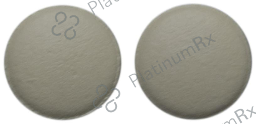 Jupiros 5mg Tablet 15s