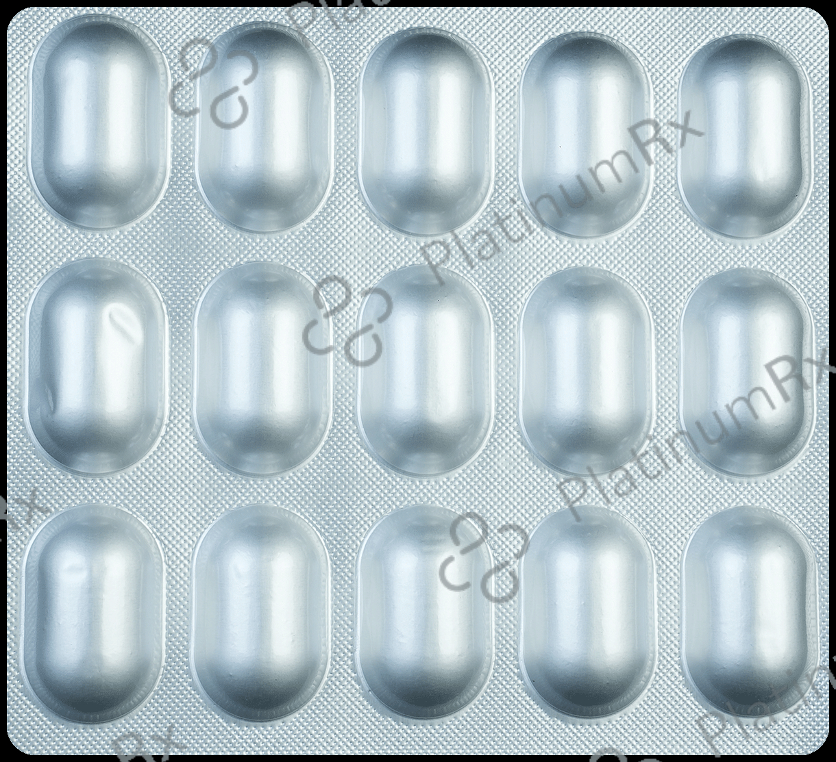 Statpure Gold 20/75/75mg Capsule 15s