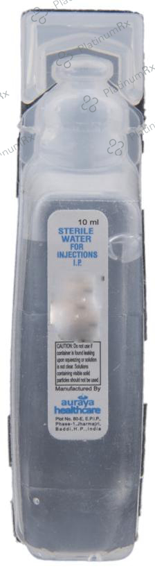 Oframax Forte 1.5g Injection