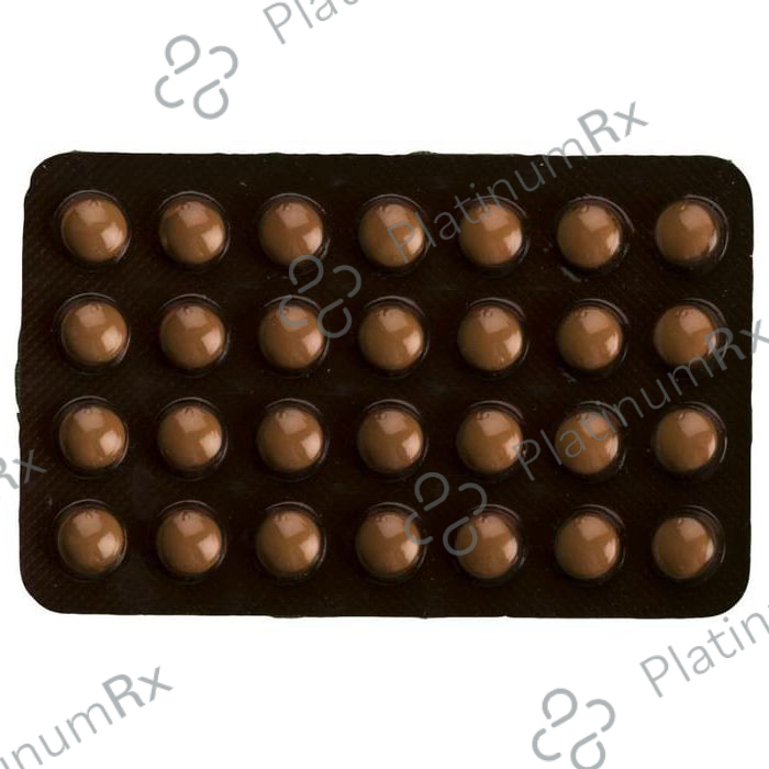 Progynova 2mg Tablet 28s