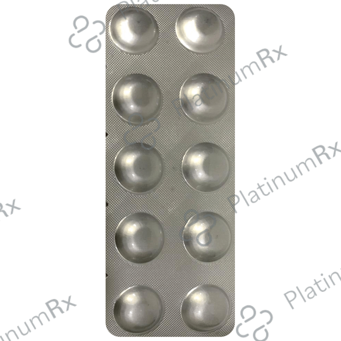 Udiaid 300 Tablet