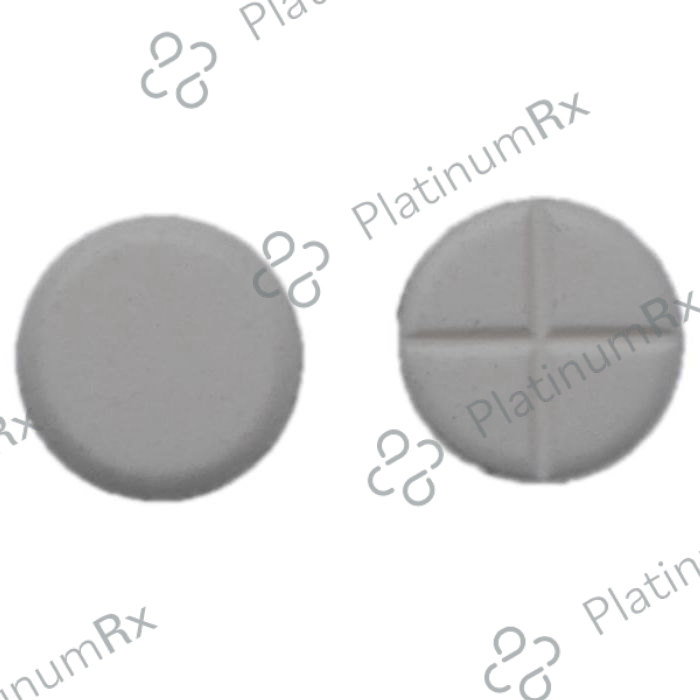 Ivepred 16mg Tablet 10s