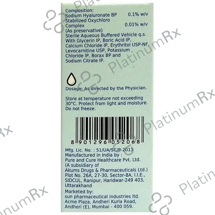Azee 100mg Tablet DT 3s