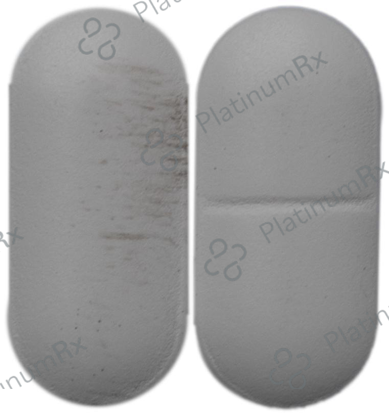 Strolin Tablet